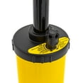 thumbnail image 4 of Airhead Double Action Hand Pump, 4 of 6