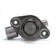 thumbnail image 4 of Bomba Gasolina Alta Presion Gdi Vw Passat Cc 4cil 2.0 2010 Cardic Bomba Gasolina Alta Presion GDI Vw Passat Cc 4cil 2.0 2010, 4 of 5