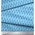 thumbnail image 3 of Soimoi Rayon Fabric Diamond Shirting Fabric Prints by Yard 42 Inch Wide, 3 of 3