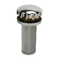 thumbnail image 1 of Air Filter Replacement,Fuel Tank Air Filter Hydraulic Fuel Air Filter Hydraulic Air Filter Best in its Class, 1 of 14
