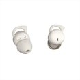 thumbnail image 1 of Auriculares para dormir Piegricdiat Invisible Sleep, blancos, 1 of 7