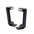 thumbnail image 1 of ZheElen ABS Smart Phone Repair Stand Universal Replacement Professional Repairing Maintenance Fixing Clamp Holder Clip, 1 of 6