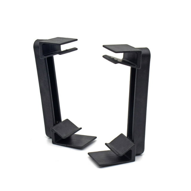 ZheElen ABS Smart Phone Repair Stand Universal Replacement Professional Repairing Maintenance Fixing Clamp Holder Clip