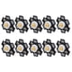 thumbnail image 1 of Grano De Luz LED Amonsee Chip De Lámpara LED Iluminación Uniforme Ultrabrillante De Bajo Consumo, 1 of 8