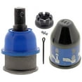 thumbnail image 5 of Suspension Ball Joint Fits select: 2005-2023 FORD F250, 2005-2023 FORD F350, 5 of 5