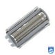 thumbnail image 4 of Accesorio para Máquina de Afeitar Philips TT2000/43 1 Cabezal, 4 of 4