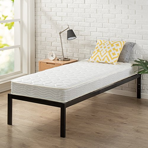 Twin mattress walmart canada deals
