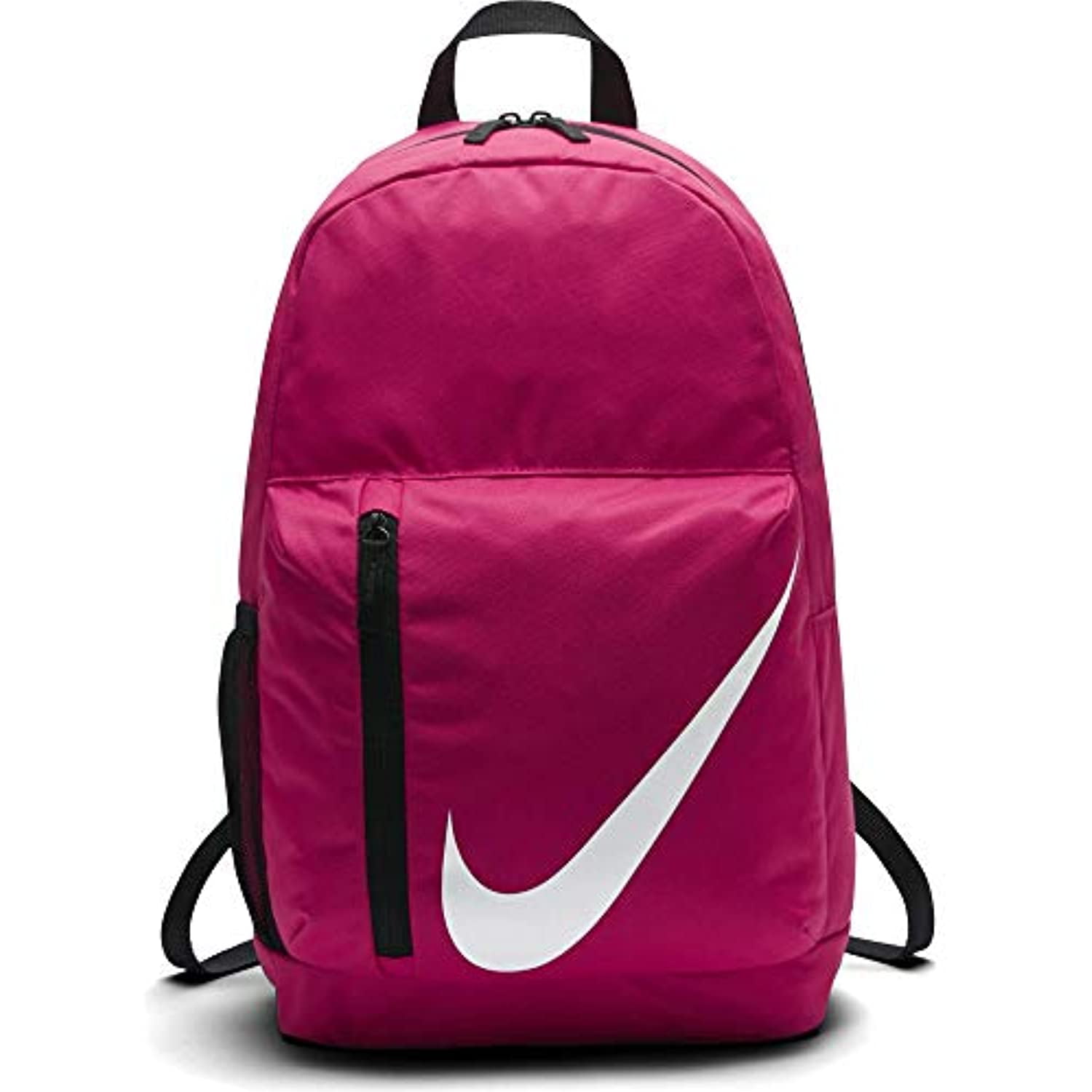 nike dinosaur backpack