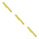 thumbnail image 1 of Naiovety Juegos de cocina para niños, utensilios de cocina seguros para niños de plástico real para frutas, lechuga, bordes dentados, platos, Type1 NO1, 1 of 6
