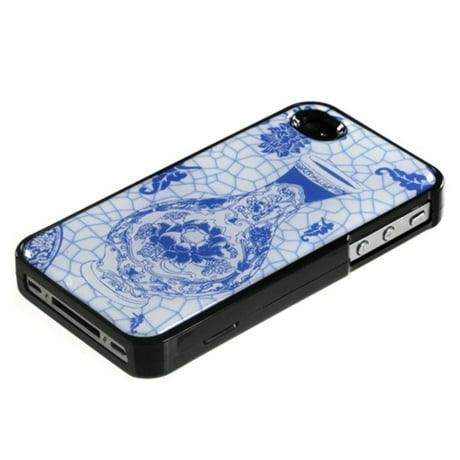 case 1 alma electronics i ll dream of you You can't make her dream of becoming buy now with this book full of recipes, fun illustrations, and epic girls' night out ideas, it'll be like you're celebrating your bestie all year long advertisement - continue reading below 4 of 18 recover gemstone iphone case $20 buy now. case 1 alma electronics i ll dream of you You can't make her dream of becoming buy now with this book full of recipes, fun illustrations, and epic girls' night out ideas, it'll be like you're celebrating your bestie all year long advertisement - continue reading below 4 of 18 recover gemstone iphone case $20 buy now.