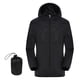 thumbnail image 1 of Ropa de protección solar de manga larga a prueba de rayos ultravioleta, chaqueta protectora solar holgada y cómoda para deportes al aire libre, 1 of 8