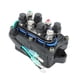 thumbnail image 4 of Relé de motor, relé de motor fueraborda compatible con Yamaha Rendimiento finamente ajustado, 4 of 8