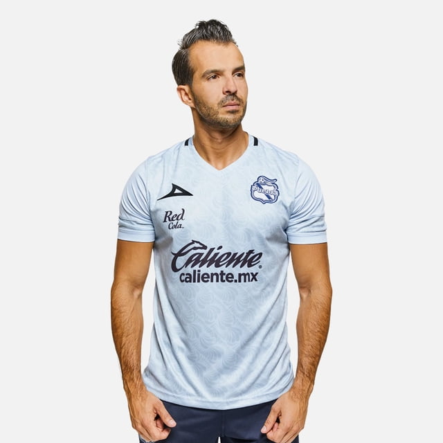 Jersey Pirma Hombre Entrenamiento Gris Negro Pirma 13023013
