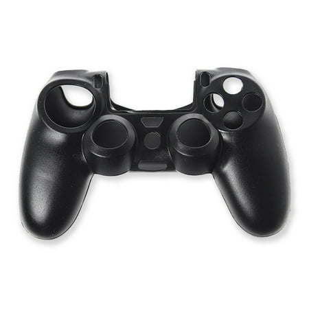 Playstation 4 Silicone Case for Controller