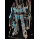 thumbnail image 1 of Figura de acción Gdm Mecha Mg Astray Red Frame Hg Strike Freedom Figura de ensamblaje Modelo de colección Decoración Juguetes Regalos, 1 of 6