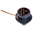 thumbnail image 3 of Altavoz Memphis Audio PRX27 Power Reference de 2.75 pulgadas, par, 3 of 5