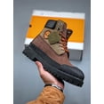 thumbnail image 2 of Timberland#Outdoor Leisure Series, 2 of 9