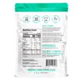 thumbnail image 2 of Air Dried Grass Fed Beef Snack, South African Beef Jerky (8 oz, Pack of 1) - Whole30 Approved, Paleo, Keto, Gluten Free, Sugar Free, Made in USA - (Naked), 2 of 5