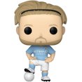 thumbnail image 1 of FUNKO POP! FOOTBALL: Manchester City- Jack G.  [COLLECTABLES] Vinyl Figure, 1 of 2