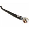 thumbnail image 2 of Carli Suspension 05-16 Ford F250/F350 Adjustable Front Track Bar, 2 of 4