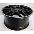 thumbnail image 4 of 20'' wheels for Mercedes S550 STANDARD, SPORT 2007-13 (20x8.5/9.5") 5x112, 4 of 4