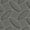 Charcoal Gray (Leaf), variant on AIRHOP 18 PCS Gym Floor Mat, EVA Foam Puzzle Gym Mat, High-Density Interlocking Foam Floor Tiles for Home Gym, Play Workout Garage Kitchen Flooring 12.6"x12.6"x0.4"