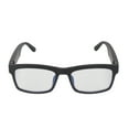 thumbnail image 1 of Smart Glasses, Touch Control  Audio Glasses  for Leisure, 1 of 7
