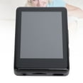 thumbnail image 1 of MP3 MP4 Player, 2.4in  3.5mm Port Music Player  for Outdoor, 1 of 7