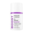 thumbnail image 1 of Retinol Booster Paula's Choice Marrón para Manchas y Arrugas, 1 of 6