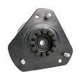 thumbnail image 2 of KarParts360 For Buick Terraza 2005 2006 2007 Strut Mount Front | Replacement For 25875709, 2 of 3