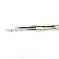 thumbnail image 2 of Pickup Paper Roller Fits For Fujitsu fi-6240 FI-6140 fi6140Z fi6130 fi6140 FI-6125 fi6225 FI-6140Z FI-6130Z fi-6230 fi6130Z FI-6230 FI-6225 fi-6230Z FI-6240 fi6125 FI-6230Z FI-6130, 2 of 7