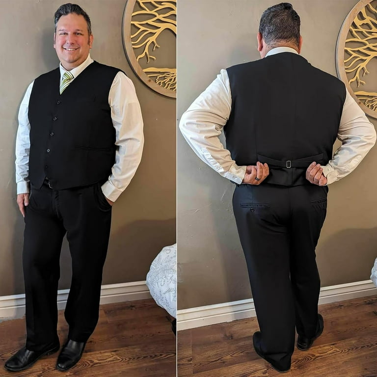 Plus size wedding jacket best sale