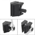 thumbnail image 4 of Strut Spreader Tool for Ball Joint & Suspension Strut Removal, Auto Repair Separator, 4 of 5
