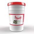 thumbnail image 5 of Amoretti - Vanilla Bean Industrial Compound 2.2 lbs - Natural Flavors, Shelf Stable Even After Opening, Certified Kosher, TTB Approved, Perfect for Baking Applications & Beverages, 5 of 5