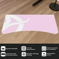 thumbnail image 4 of Arozzi Arena Full Surface Deskpad (ARENA-D003), 4 of 7