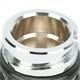 thumbnail image 2 of 3.5mm/5mm/7mm/9mm/13mm Ferrite Ring Cable Clips Detachable Noise Suppressor Cable Clip Anti Interference Filter, 2 of 3