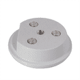 thumbnail image 3 of Nouvelle Antenne GNSS STA-45H Coque GPS Étanche IP67 Coque d'Antenne GNSS Pièces et Accessoires pour Instruments, 3 of 7
