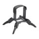 thumbnail image 3 of Landing Gear Extensions for DJI Avata 2 - Increase Height, Support Legs,, 3 of 12
