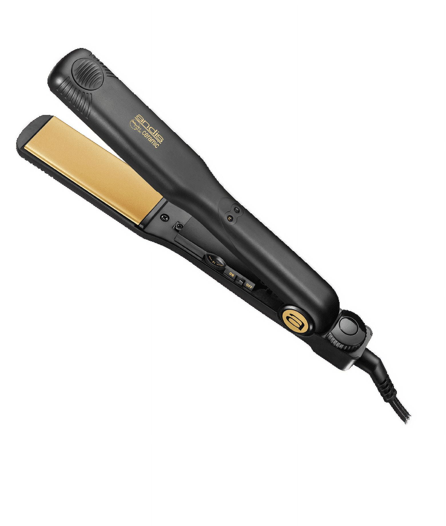 Kim Kimble Vibrating Professional 1.5 display picture 1