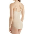 thumbnail image 4 of Bali Body Briefer Ultra Léger pour Femmes, 40DD, Nude, 4 of 4
