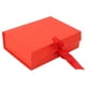 thumbnail image 1 of Caja de regalo plegable BuyWeek cajas de envoltura de regalo de colores, 1 of 14