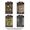 thumbnail image 1 of Figuras Halo Varios modelos 1 pieza de 15 cm, 1 of 4