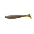 thumbnail image 3 of Divine Swimbaits  Live Minnow 3.2", 3 of 8
