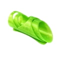 thumbnail image 2 of 3 piezas de accesorios para de espuma de aislamiento de tuberías, herramienta de corte para aislamiento de tuberías de cobre, herramienta de, 2 of 8