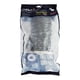 thumbnail image 1 of 5 Para Sanitario Coflex 4" Con Herrajes Y Accesorios, 1 of 3
