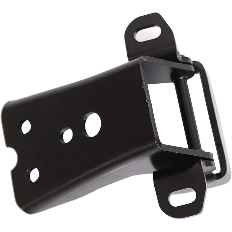 Kojem Door Hinge Upper Lower LH or RH for 1980-1996 Ford