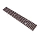 thumbnail image 5 of Diapasón de Ukelele ANGGREK 23 Pulgadas Palisandro, 5 of 7