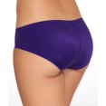 thumbnail image 2 of Maidenform Womens Comfort Devotion Hipster Style-40851, 2 of 4