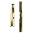 thumbnail image 5 of Laptop LCD Screen Sticker Durable High Accuracy Easy Installation Screen Tape for Surface Pro 5/6/7 Replacement, 5 of 5