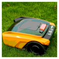 thumbnail image 2 of Remote Intelligent Control Of Electric Mowing Robot Garden Lawn Repair And Maintenance Of Electric Mower ,Easy to Use, 2 of 6
